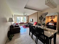 The Tropica (D18), Condominium #513050841